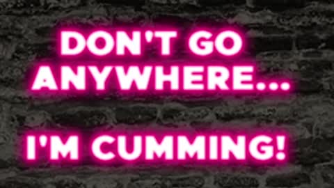 Ashley said online show from 12-11-24, 04:39