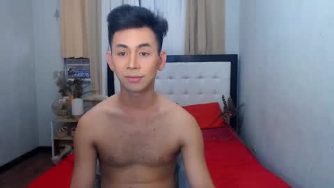 Snapshot of ashley_slutty chatting on 12-22-24, 01:12 ashley online show from 12-22-24, 01:12