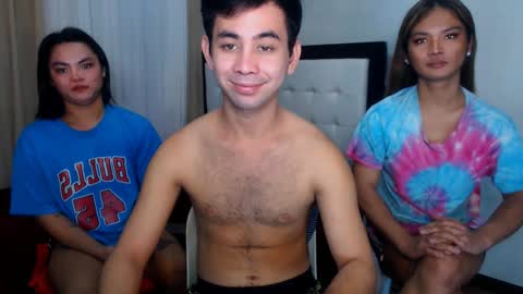 Snapshot of ashley_slutty chatting on 02-01-25, 02:05 ashley online show from 02-01-25, 02:05