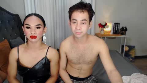 Snapshot of ashley_slutty chatting on 02-06-25, 10:48 ashley online show from 02-06-25, 10:48