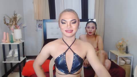 Snapshot of ashley_slutty chatting on 02-15-25, 04:14 ashley online show from 02-15-25, 04:14