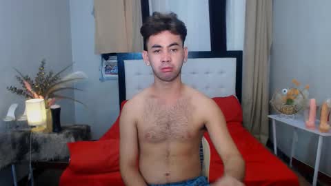 Snapshot of ashley_slutty chatting on 03-03-25, 11:56 ashley online show from 03-03-25, 11:56