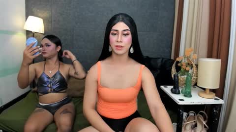 Snapshot of ashley_slutty chatting on 09-12-25, 05:35 ashley online show from 09-12-25, 05:35