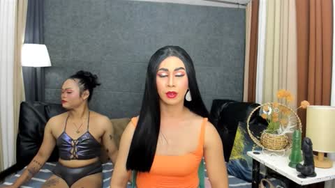 Snapshot of ashley_slutty chatting on 09-24-25, 05:27 ashley online show from 09-24-25, 05:27