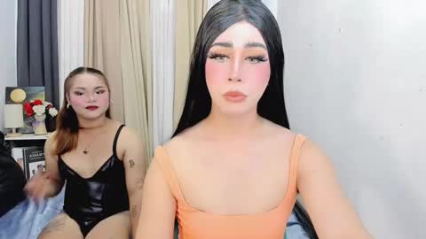 ashley online show from 01-06-26, 12:47