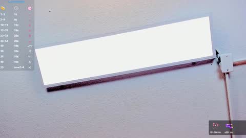 Sara Smith online show from 12-09-24, 09:37