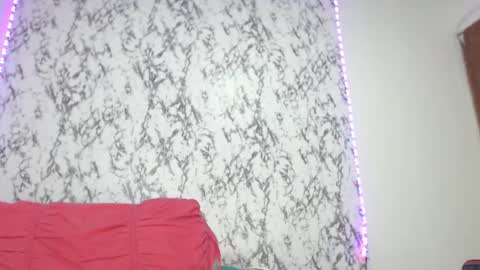 Ashley online show from 02-28-25, 03:37