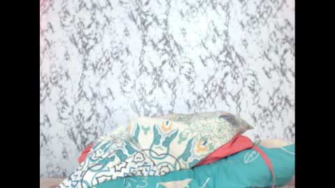 Ashley online show from 03-04-25, 07:22