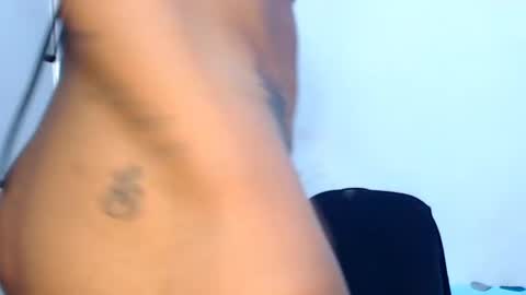 Ashley online show from 09-25-25, 06:11