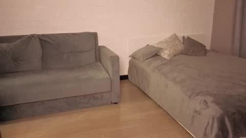 Ashley online show from 11-10-25, 05:01