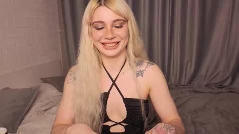 Ashley online show from 03-13-26, 02:29