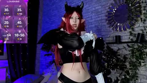 Ashley online show from 03-17-26, 08:56