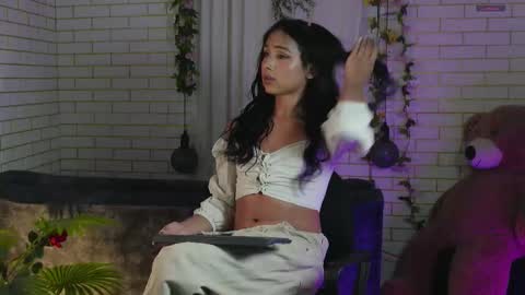 ashley_winhouse online show from 09-25-25, 08:18