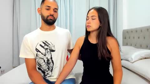 Ashley  Zamir online show from 12-29-24, 10:23