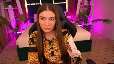 ashleybaee online show from 10-23-25, 02:16