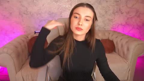 ashleybaee online show from 11-25-25, 02:50