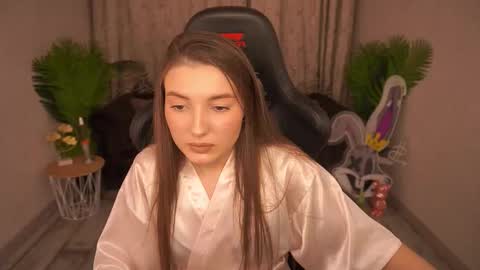 Snapshot of ashleybaee chatting on 12-22-25, 01:41 ashleybaee online show from 12-22-25, 01:41