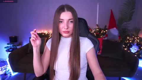 Snapshot of ashleybaee chatting on 01-06-26, 01:37 ashleybaee online show from 01-06-26, 01:37