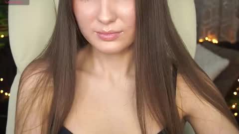 Snapshot of ashleybaee chatting on 01-13-26, 01:05 ashleybaee online show from 01-13-26, 01:05