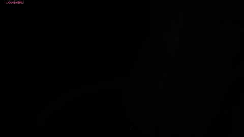 Snapshot of ashleybaee chatting on 01-16-26, 01:15 ashleybaee online show from 01-16-26, 01:15