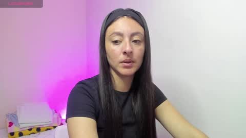 Snapshot of ashleybazan1 chatting on 10-09-25, 07:34 Ashley online show from 10-09-25, 07:34