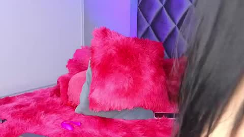 CAMILA online show from 02-07-25, 12:53