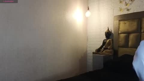 CAMILA online show from 09-30-25, 12:21