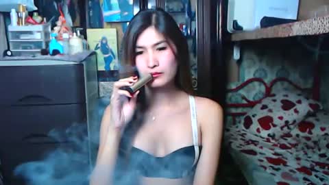 ashleycious23 online show from 02-28-26, 11:06