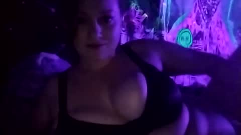 ashleydawnr7 online show from 03-11-25, 08:09