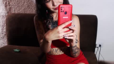 Snapshot of ashleyharper__ chatting on 09-09-25, 02:49 ashleyharper__ online show from 09-09-25, 02:49