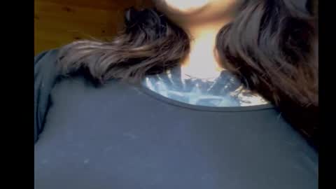 Snapshot of ashleyharper__ chatting on 10-22-25, 11:48 ashleyharper__ online show from 10-22-25, 11:48