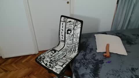 Snapshot of ashleyhothot chatting on 11-04-25, 06:29 ashleyhothot online show from 11-04-25, 06:29