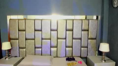 ASHLEY  My schedule 600 - 1400 GMT -5 online show from 02-13-26, 05:14