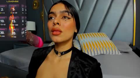 ASHLEY  My schedule 600 - 1400 GMT -5 online show from 03-15-26, 04:07