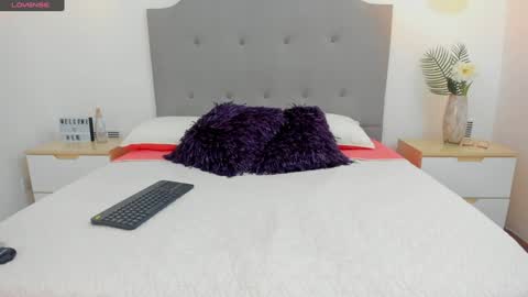 Snapshot of ashleyknightt chatting on 12-09-24, 06:14 Ashley knight online show from 12-09-24, 06:14