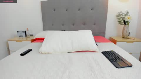 Snapshot of ashleyknightt chatting on 12-12-24, 06:53 Ashley knight online show from 12-12-24, 06:53