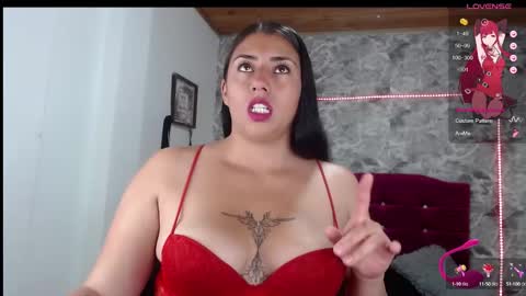 LORE online show from 01-26-25, 02:14