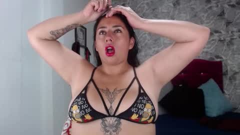 LORE online show from 10-27-25, 01:31