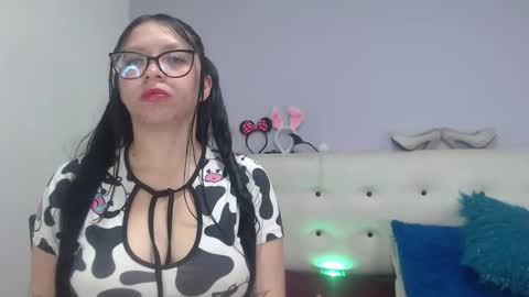 Ashley online show from 11-09-25, 12:58