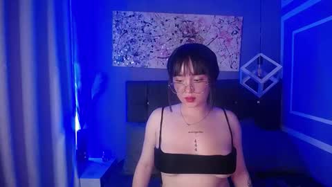 Snapshot of ashleyrose_1 chatting on 01-13-26, 09:09 ASHLEY online show from 01-13-26, 09:09