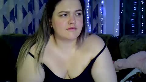 Anite         online show from 10-28-25, 02:31