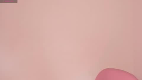 dahiana online show from 11-20-25, 07:13