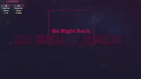 Snapshot of ashleyshyne69 chatting on 12-10-24, 04:38 Ashley online show from 12-10-24, 04:38