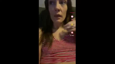 Snapshot of ashleyshyne69 chatting on 10-02-25, 12:56 Ashley online show from 10-02-25, 12:56