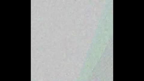 Snapshot of ashleyshyne69 chatting on 12-13-25, 08:25 Ashley online show from 12-13-25, 08:25