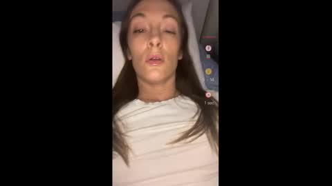 Ashley online show from 01-08-26, 07:49