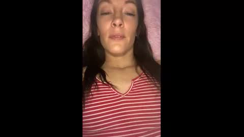 Ashley online show from 02-01-26, 03:54