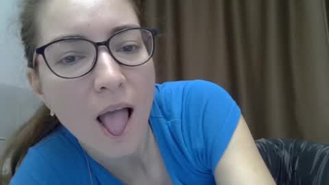 Ashley online show from 12-11-24, 06:58