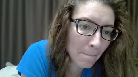 Ashley online show from 12-13-24, 09:02