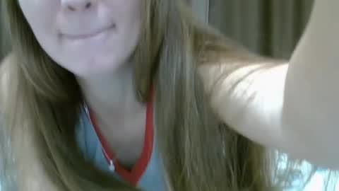 Ashley online show from 12-20-24, 09:00